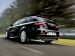 Alfa Romeo 159 Sportswagon Picture #5